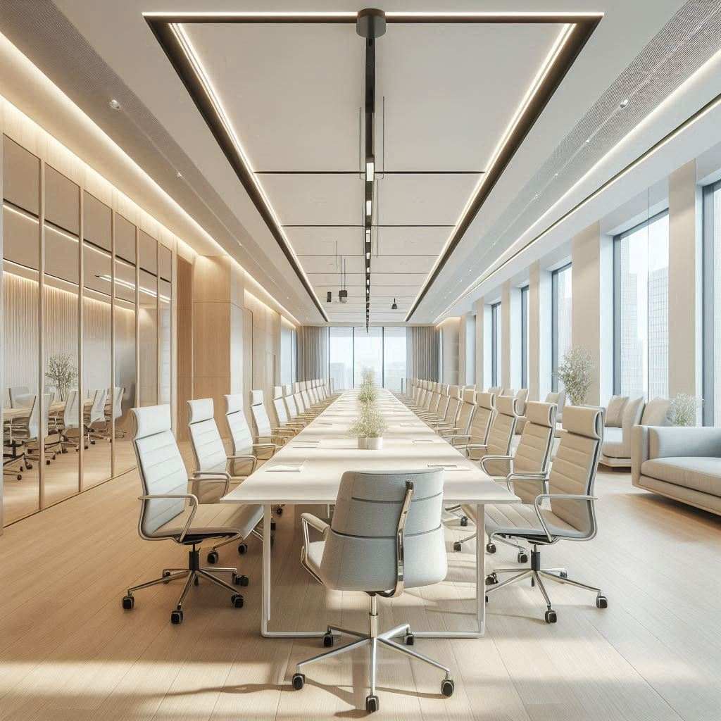 区域管理团队面对夜间加班增多应给写字楼办公企业现金流压力增加哪些核查步骤
